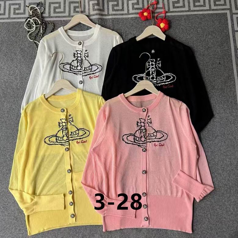 Vivienne WestWood S-XL 74